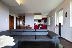 ELITE APARTMENTS Tre Mare Residence