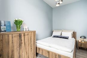ELITE APARTMENTS Tre Mare Residence