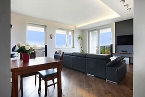ELITE APARTMENTS Tre Mare Residence