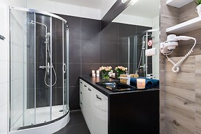 ELITE APARTMENTS Tre Mare Residence