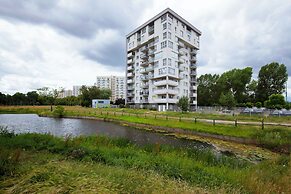 ELITE APARTMENTS Tre Mare Residence