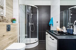 ELITE APARTMENTS Tre Mare Residence