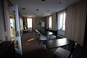 Dialog Hotel Villan