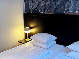 Dialog Hotel Villan