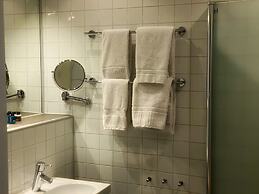 Dialog Hotel Villan