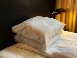 Dialog Hotel Villan