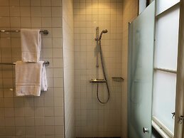 Dialog Hotel Villan