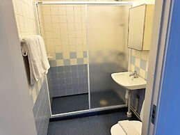 Dialog Hotel Villan