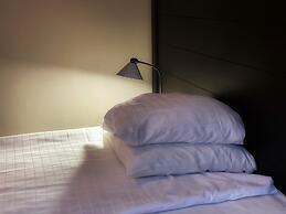 Dialog Hotel Villan