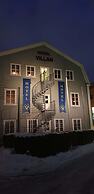 Dialog Hotel Villan