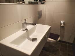 Dialog Hotel Villan