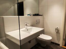 Dialog Hotel Villan