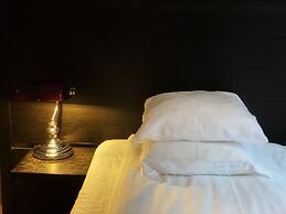 Dialog Hotel Villan