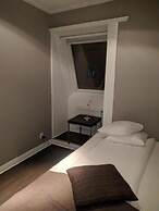 Dialog Hotel Villan