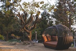 Meraki Wellness Retreat