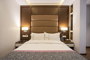 Meraki Wellness Retreat