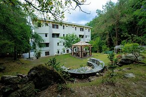 Meraki Wellness Retreat