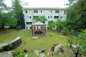 Meraki Wellness Retreat