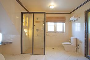 Meraki Wellness Retreat