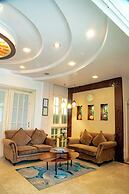 Meraki Wellness Retreat