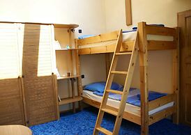 Ostsee Ferienhaus Welzin - Altes Schäferhaus