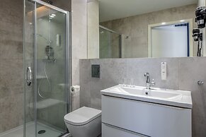 Korona Hotel Wroclaw Market Square