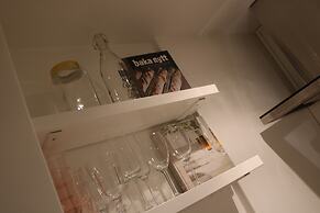 Divine Living - Apartments