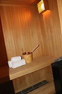 Divine Living - Apartments