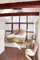 Divine Living - Apartments