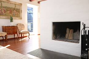 Divine Living - Apartments