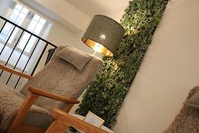 Divine Living - Apartments