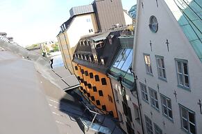 Divine Living - Apartments