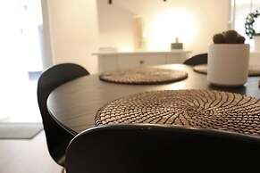 Divine Living - Apartments