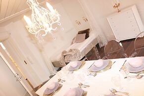 Divine Living - Apartments