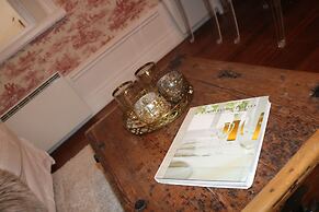 Divine Living - Apartments