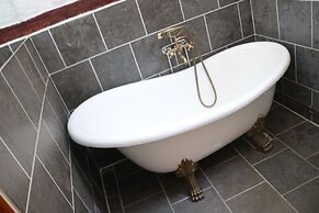 Divine Living - Apartments