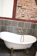 Divine Living - Apartments