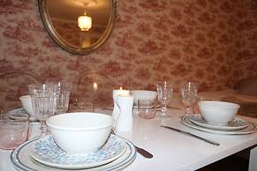 Divine Living - Apartments