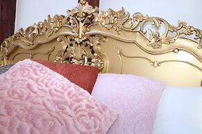 Divine Living - Apartments