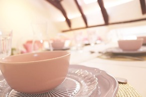 Divine Living - Apartments