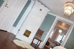 Divine Living - Apartments