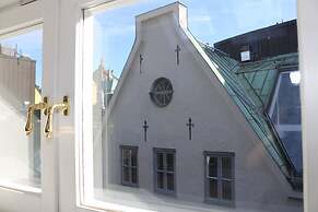 Divine Living - Apartments