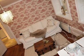 Divine Living - Apartments