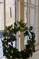 Divine Living - Apartments