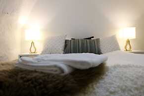 Divine Living - Apartments