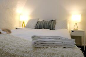 Divine Living - Apartments