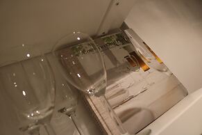 Divine Living - Apartments