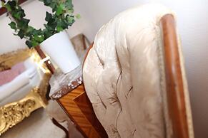 Divine Living - Apartments