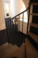 Divine Living - Apartments