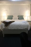 Divine Living - Apartments